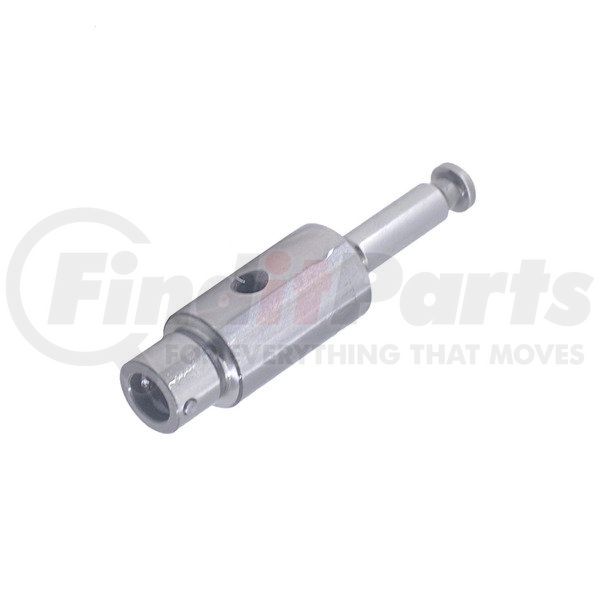 SEALED POWER auto part