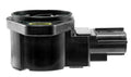THROTTLE POSITION SENSOR