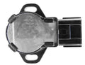 THROTTLE POSITION SENSOR