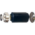 Turning Point Propellers auto part