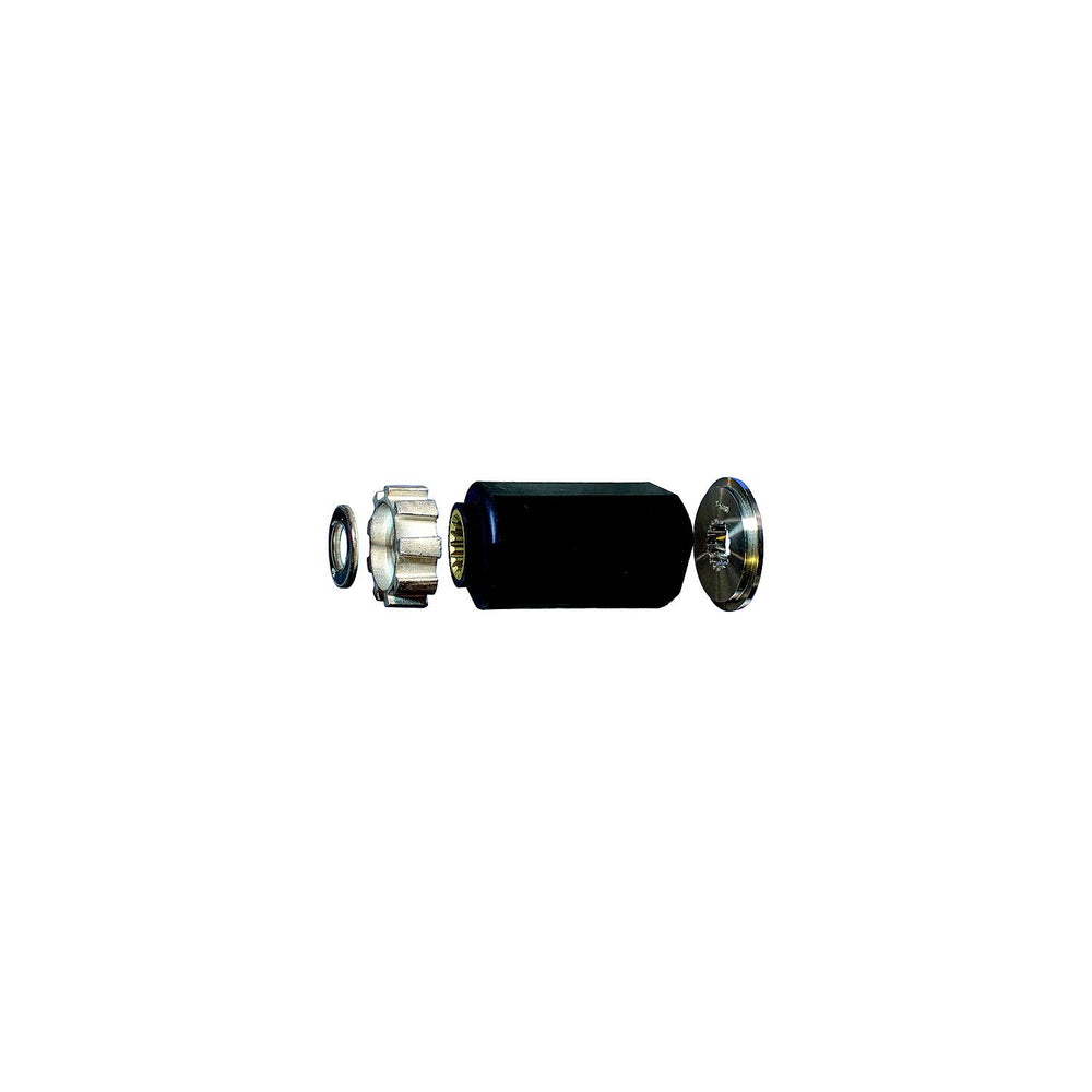 Turning Point Propellers auto part