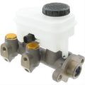 NEW MASTER CYLINDER
