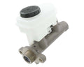 NEW MASTER CYLINDER