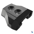 LEWMAR auto part