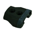 LEWMAR auto part detail