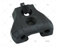 SZ2 IMPACT END STOP