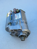 RE STARTER