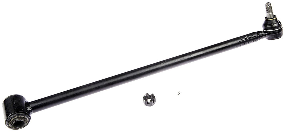 CONTROL ARM W/ BALL