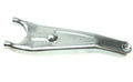 GETRAG RELEASE ARM