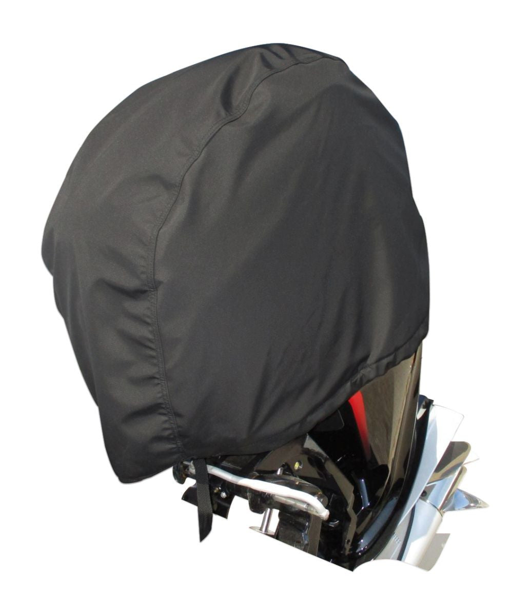CARVER auto part