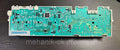 92500 3/8 M ADAPTER