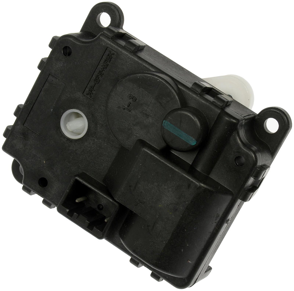 HVAC AIR DOOR ACTUATOR