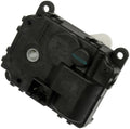 HVAC AIR DOOR ACTUATOR