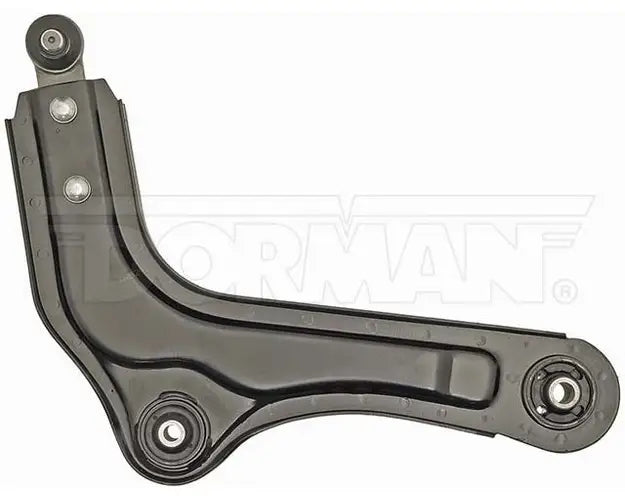 CONTROL ARM