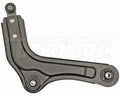 CONTROL ARM