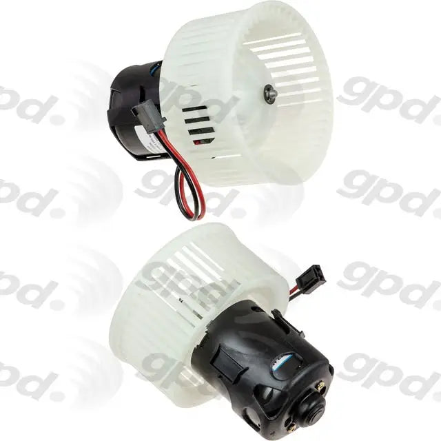 FOUR SEASONS auto part