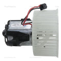 FOUR SEASONS auto part