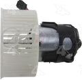 FOUR SEASONS auto part detail