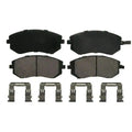 WAGNER BRAKE auto part