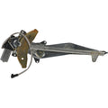A1 REMFG INC auto part detail