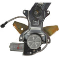 A1 REMFG INC auto part