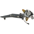 A1 REMFG INC auto part