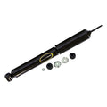 SENSA-TRAC TRUCK SHOCK AB