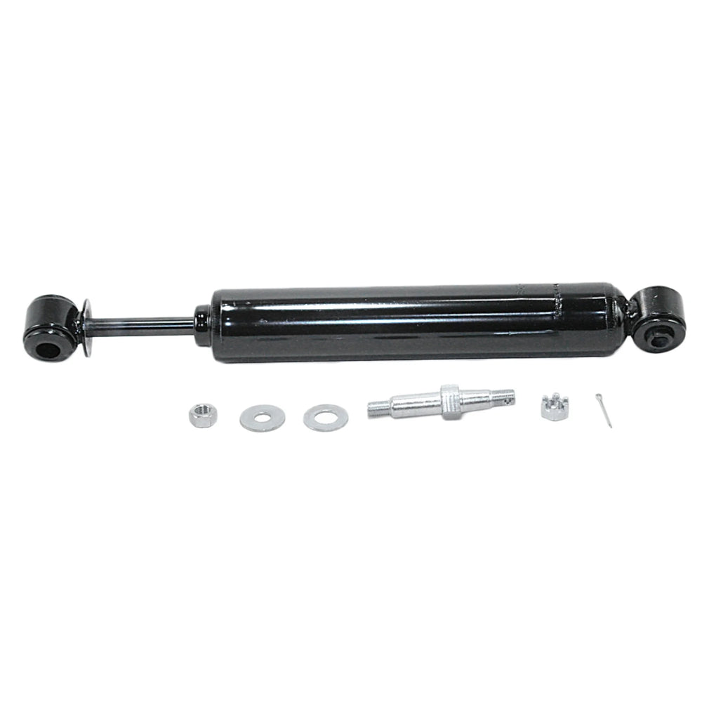 MONROE SHOCKS & STRUTS auto part