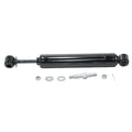STEERING STABILIZER (REPL