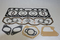 SEALED POWER auto part