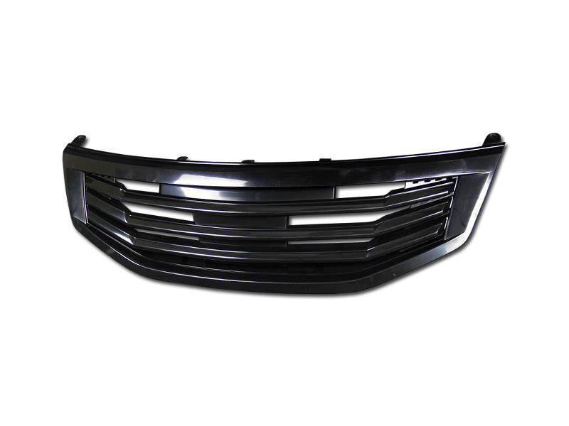 ARMORDILLO black auto part