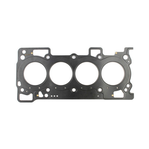 Cometic Yamaha/Textron 998 Turbo 80mm Bore .028in MLX Head Gasket
