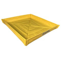 3M PAPER BELT 364UZ 52 IN X 103 I