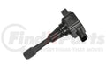 STANDARD IGN auto part