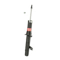 KYB Shocks & Struts Excel-G Front Right MAZDA 6 2009-10