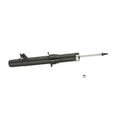 KYB Shocks & Struts Excel-G Front Right MAZDA 6 2009-10