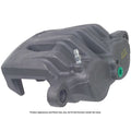 A1 REMFG INC auto part