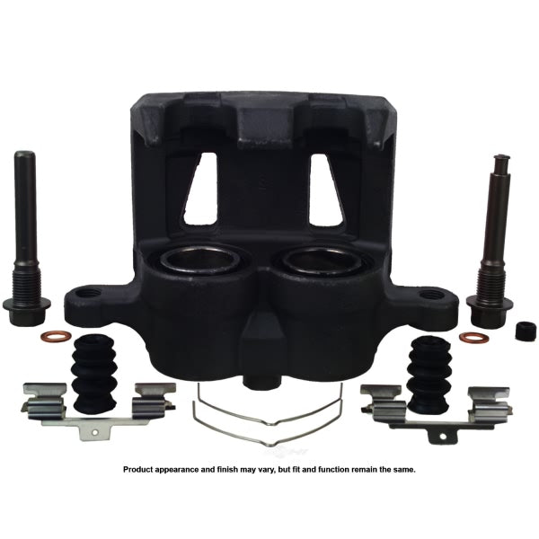 A1 REMFG INC auto part