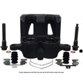 A1 REMFG INC auto part