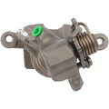 IMP UNLOADED CALIPERS