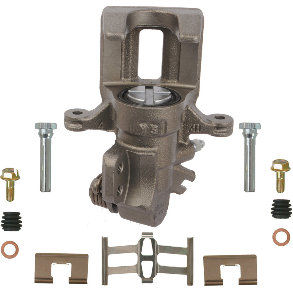 IMP UNLOADED CALIPERS