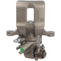 IMP UNLOADED CALIPERS