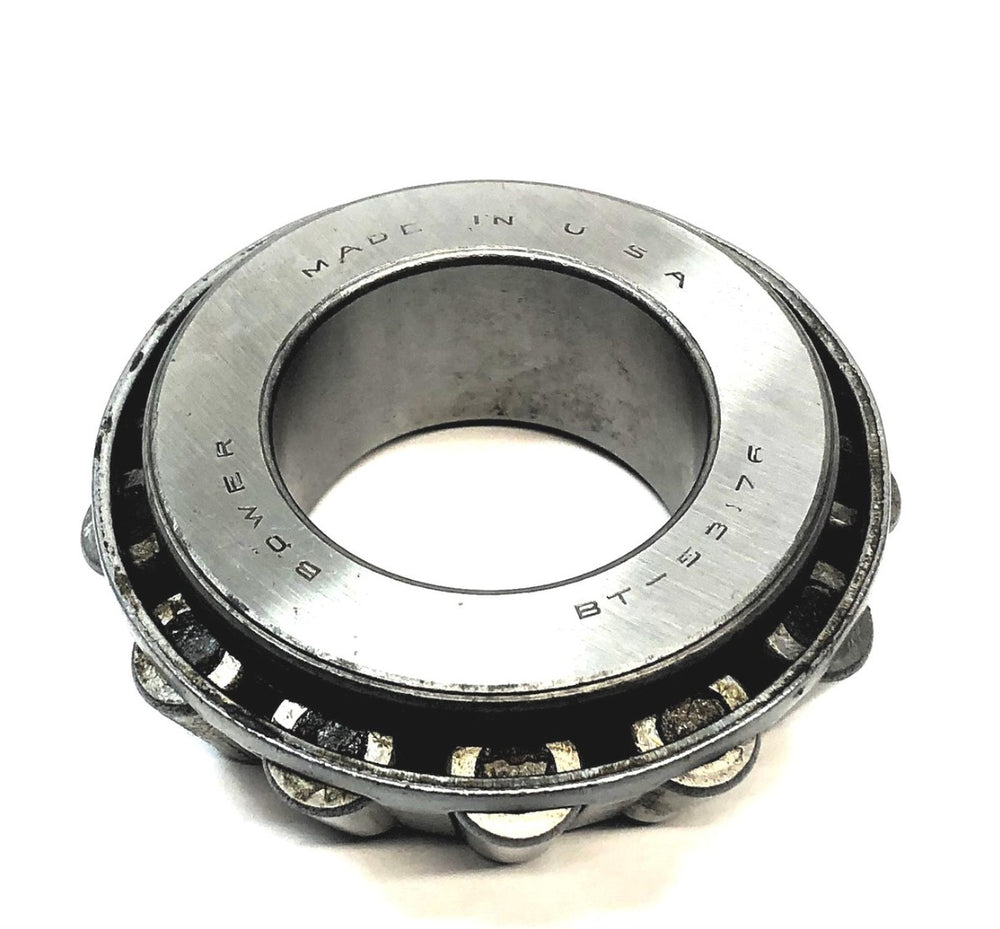 BOWER BCA auto part