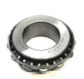 BOWER BCA auto part