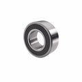 BOWER BCA auto part