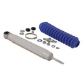MOOG 84-90 Ford Bronco II Front Steering Damper