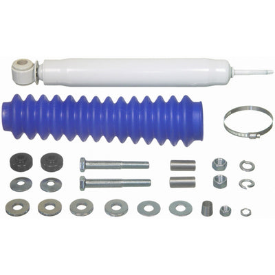 MOOG 84-90 Ford Bronco II Front Steering Damper