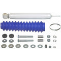 MOOG 84-90 Ford Bronco II Front Steering Damper