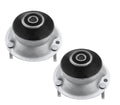KYB 14-23 Mini Cooper (w/o Elect. Susp.) / 16-22 BMW X1 / 18-22 BMW X2 Strut Mount Kit - Rear