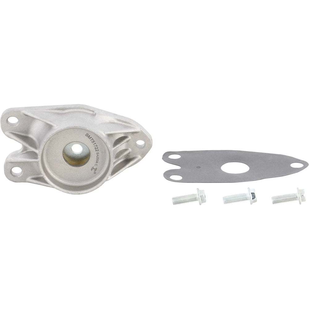 KYB 14-23 Mini Cooper (w/o Elect. Susp.) / 16-22 BMW X1 / 18-22 BMW X2 Strut Mount Kit - Rear